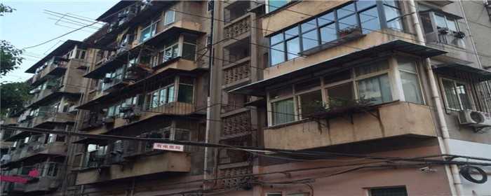 央视叫停老旧小区加装电梯是真是假