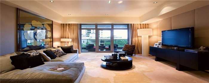 开发商的窗户坏了找谁 开发商的窗户坏了找谁