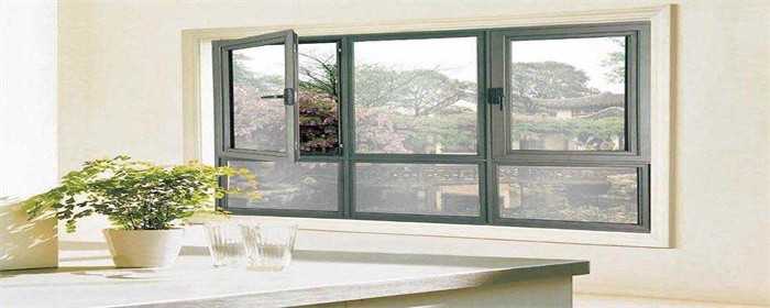 新房装修怎样去除甲醛 新房装修怎样去除甲醛