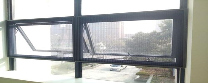 装修好之后还可以换窗户吗