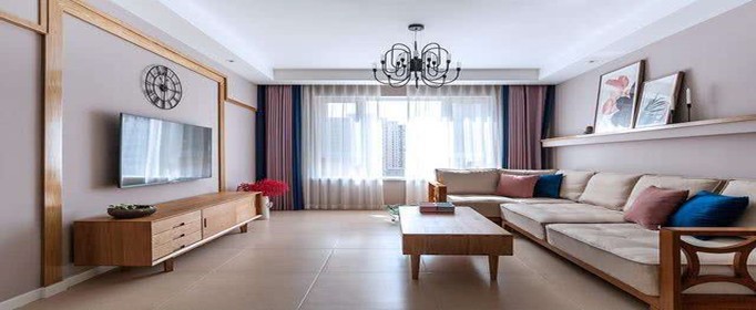 家装油漆颜色如何搭配 家装油漆颜色如何搭配
