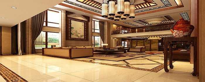 装修后期值得注意的事宜 装修后期值得注意的事宜