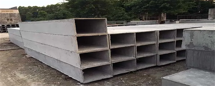 一楼烟道能拆除吗