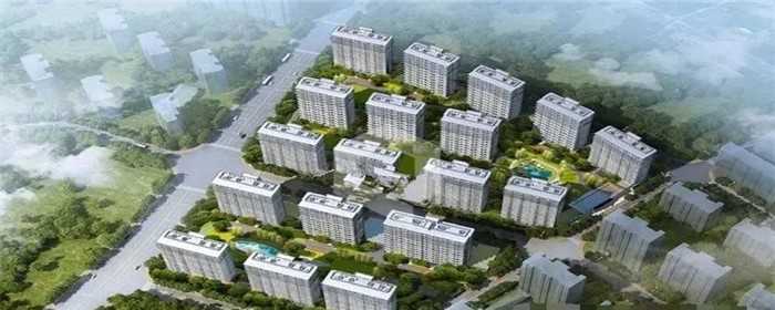 墙面拉毛是什么意思