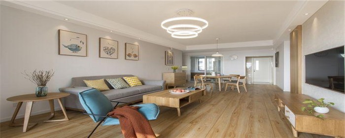 活性炭作用是什么 活性炭作用是什么