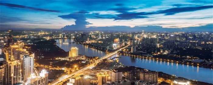 地面沉降怎么处理