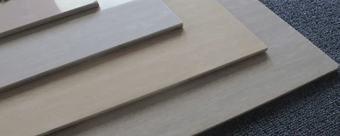 80×80的瓷砖是多少平方