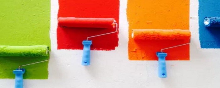 房屋墙面装修注意事项有哪些