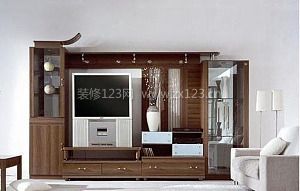 双虎家具