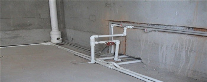 水电木瓦油具体指什么