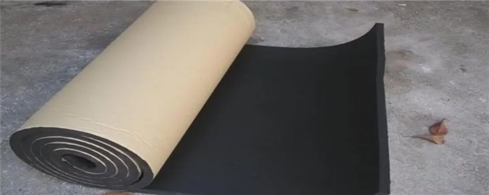 保温棉怎么选