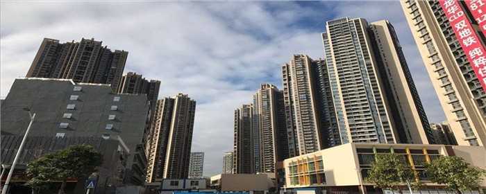 混凝土裂缝超过多少mm需处理