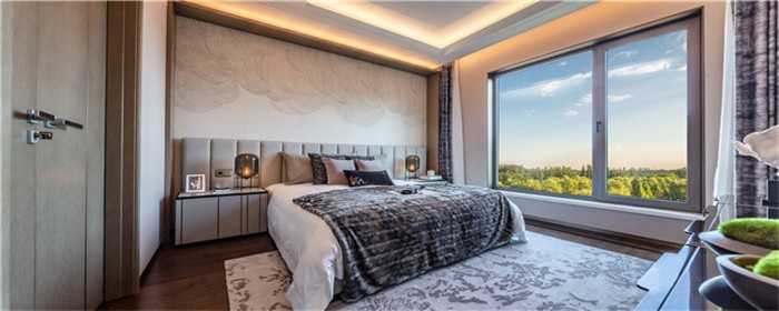 房屋装修后除甲醛的最好办法 房屋装修后除甲醛的最好办法