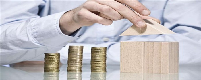 乳胶漆打开后能放多久 乳胶漆打开后能放多久