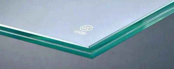 钢化玻璃3c认证怎么鉴别真伪