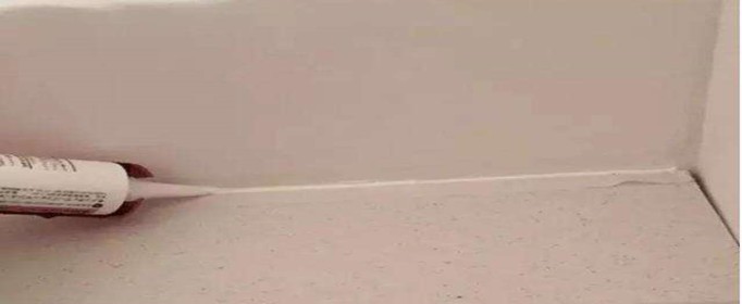 玻璃胶有毒吗