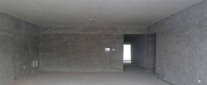 自己装修房子的步骤是怎样的