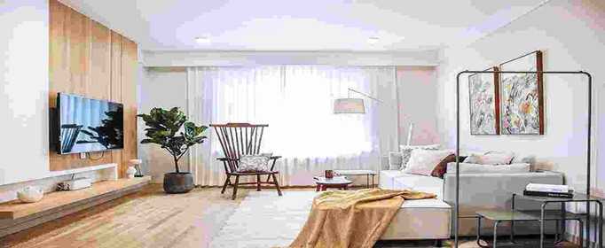 油漆的分类有哪些