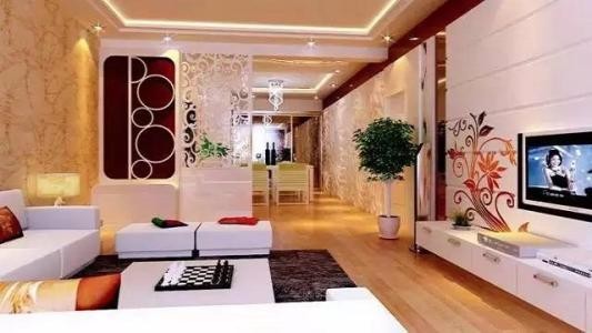 新房装修完工多久能入住? 新房装修完工多久能入住?