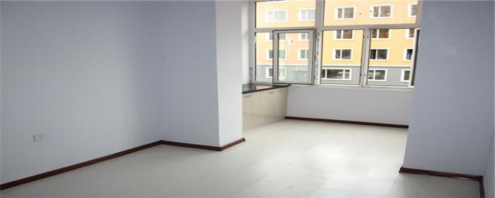 装修是按建筑面积还是套内面积计算