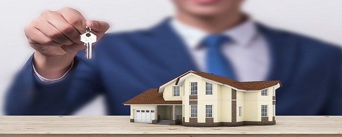 新房装修可以做隔音吗