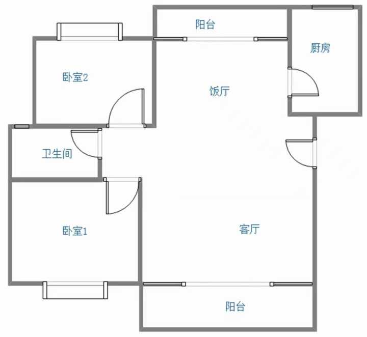 自动草稿