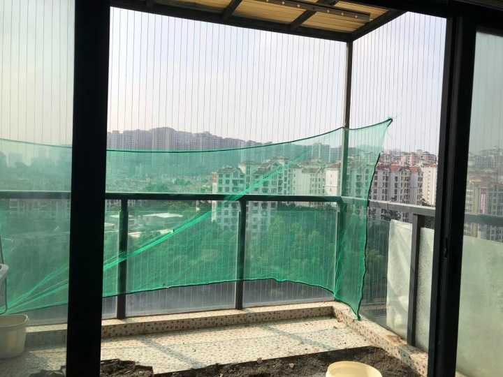 自动草稿