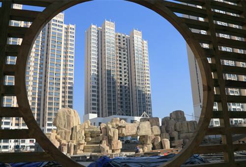 限价商品房是什么？限价商品房与经济适用房区别