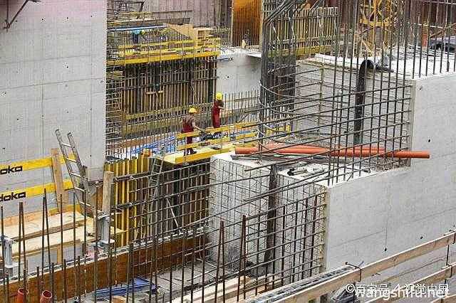 装修建筑工程包工价格（2019年修正版），很详细很透明！