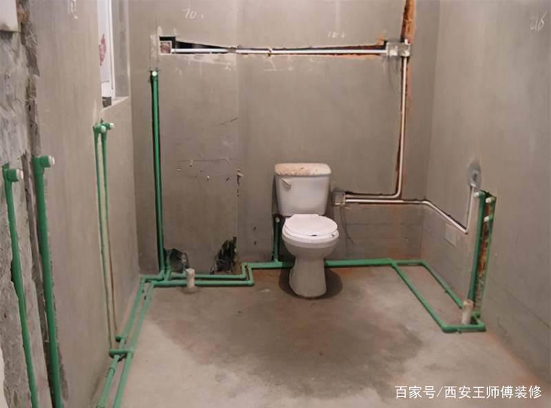 自动草稿