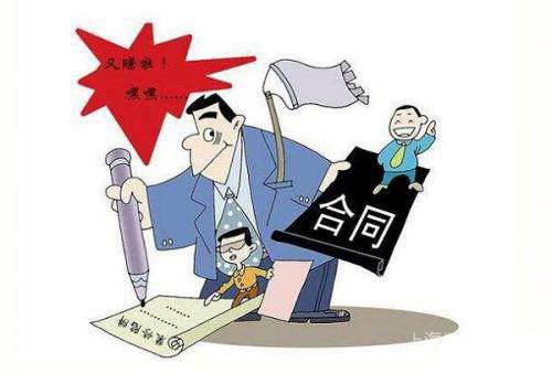 自动草稿 自动草稿