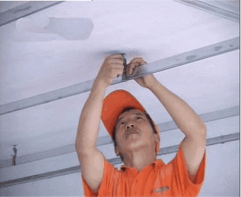 自动草稿 自动草稿