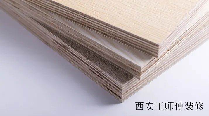 生态板怎么选