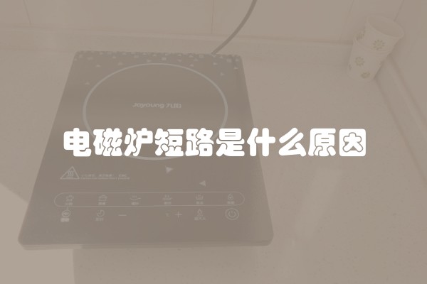 室内装修报价明细表预算(装修材料预算报价表)