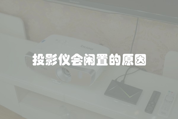 家装水电安装多少钱一平方多少钱(家装水电报价多少钱一平方)