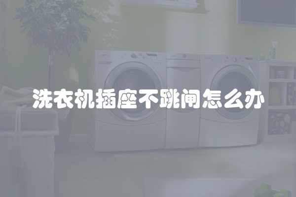 苏州房子装修价格表(苏州简单装修多少钱一平方)