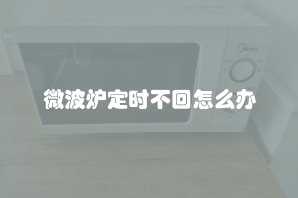 拆改多少钱一平(拆除工程一平米多少钱)