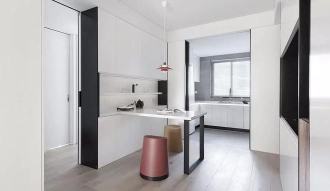 毛坯房交房时什么样子 应该怎么样验收呢 毛坯房交房时什么样子 应该怎么样验收呢