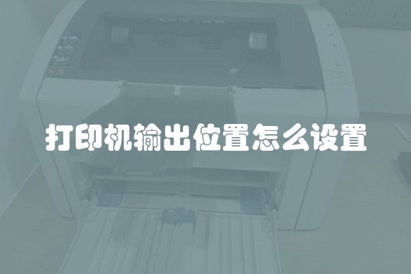 木工事项交房中可看出木工水平高低吗(关于木工的问题) 木工事项交房中可看出木工水平高低吗(关于木工的问题)