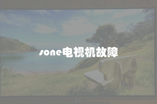 房子装修好了墙面有裂纹怎么回事(装修完房子墙有几处裂纹如何解决)