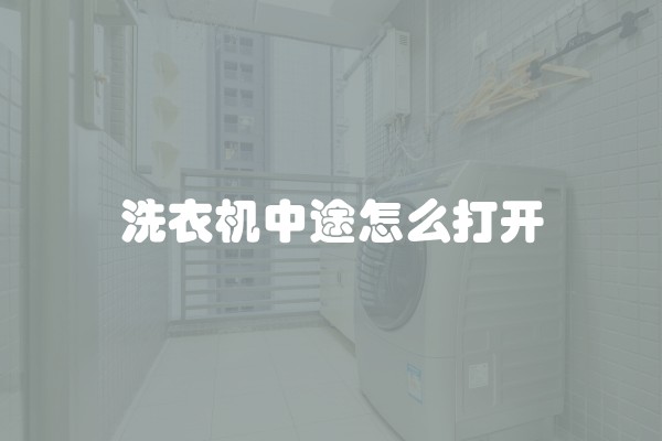 旧房翻新大概多少钱一平(旧房翻新怎么样)