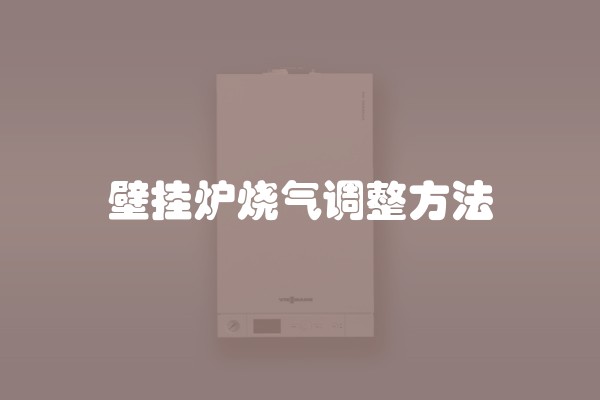 新房墙面怎样装修最实用(房顶怎么装修好看)