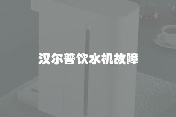 厨房墙砖和卫生间墙砖的区别