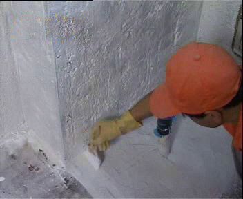 如何解决卫生间漏水(卫生间漏水彻底解决方法)