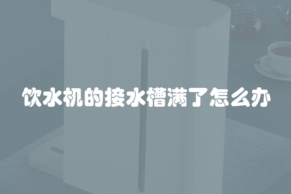 家里装修半包和全包哪个划算(装修房子全包和半包哪个省钱)