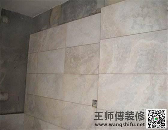 松木家具上清漆好不好(松木板用什么油漆好) 松木家具上清漆好不好(松木板用什么油漆好)