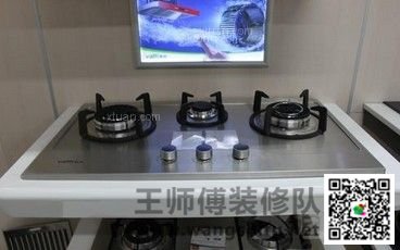 南昌装修公司排名推荐 南昌家装公司排名前十强
