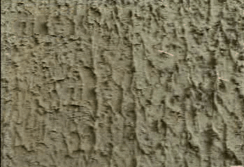 厨房用什么防水 厨房用什么防水