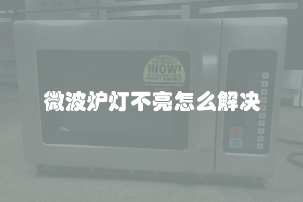 太原装修公司有哪些 太原装修公司报价