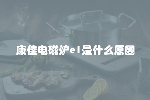 宜兴有哪些装修公司 宜兴简装价格